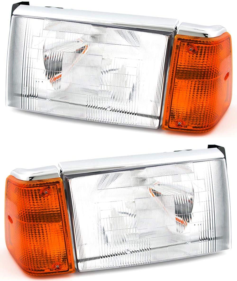 Hi☆　ETVOS ミネラルクラッシィシャドー｜ミネラルメイクのエトヴォス【公式】